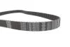 Поліклиновий ремінь 1 987 946 910 BOSCH 1987946910 (фото 4)