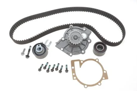 Поліклиновий ремінь 1 987 946 910 BOSCH 1987946910