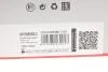 Комплект ременя газорозподільного механізму з водяним насосом GT = KP15569XS-1 Gates KP15569XS-3 (фото 19)