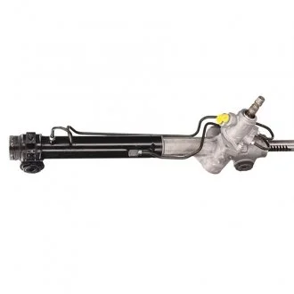 Рейка кермова (з ГПК) Lexus RX 03-09 MSG LE204