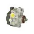 Насос Г/У SUBARU IMPREZA 08-,OUTBACK 03-09,FORESTE MSG SU003 (фото 1)