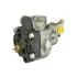 Насос Г/У SUBARU IMPREZA 08-,OUTBACK 03-09,FORESTE MSG SU003 (фото 2)