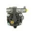 Насос Г/У SUBARU IMPREZA 08-,OUTBACK 03-09,FORESTE MSG SU003 (фото 3)