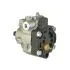 Насос Г/У SUBARU IMPREZA 08-,OUTBACK 03-09,FORESTE MSG SU003 (фото 4)