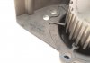 Комплект ГРМ + помпа Citroen Jumper/Jumpy/Berlingo 1.9D/TD 94-02 (VKPC 83420) SKF VKMC 03241 (фото 10)