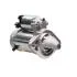 Стартер новий TOYOTA Avensis 03-10. RAV4 00-05. Avensis 97-03. Corolla Verso 04-09. Corolla 02-07. Corolla Verso 01-04. Celica 99-05 MSG JMS1362 (фото 1)