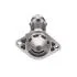 Стартер новий TOYOTA Avensis 03-10. RAV4 00-05. Avensis 97-03. Corolla Verso 04-09. Corolla 02-07. Corolla Verso 01-04. Celica 99-05 MSG JMS1362 (фото 2)