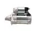 Стартер новий TOYOTA Avensis 03-10. RAV4 00-05. Avensis 97-03. Corolla Verso 04-09. Corolla 02-07. Corolla Verso 01-04. Celica 99-05 MSG JMS1362 (фото 3)