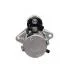 Стартер новий TOYOTA Avensis 03-10. RAV4 00-05. Avensis 97-03. Corolla Verso 04-09. Corolla 02-07. Corolla Verso 01-04. Celica 99-05 MSG JMS1362 (фото 4)
