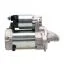 Стартер новий TOYOTA Avensis 03-10. RAV4 00-05. Avensis 97-03. Corolla Verso 04-09. Corolla 02-07. Corolla Verso 01-04. Celica 99-05 MSG JMS1362 (фото 5)