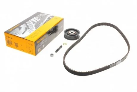 Комплект ременя ГРМ CT 848 K4 Contitech CT848K4