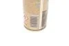 Средство для чистки пластика (приборной панели) Polo Protectant (300ml) K2 K413 (фото 2)