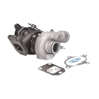 Турбіна двигуна JRONE 8B14-200-022