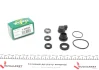 Ремкомплект циліндра гальмівного (головного) Audi 80/90/100 86-91 (d=22,2mm) Lucas FRENKIT 122011 (фото 1)
