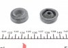 Ремкомплект тормозного цилиндра (заднего) Fiat Scudo 96-06 (d=19mm) (Bdx) FRENKIT 319019 (фото 3)