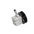 Насос ГУР новый NISSAN MURANO (Z51) 08-,TEANA II (J32) 08- MSG NI033 (фото 5)