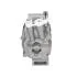 Компресор кондиціонера новий SUBARU Impreza 07-11. Forester 08-13 MSG AC0080 (фото 4)