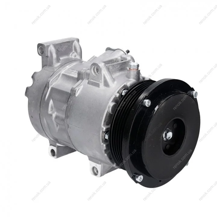 Компресор кондиціонера CAMRY 2.4 VVTi 06-11 MSG AC0010 (фото 1)