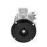 Компресор кондиціонера CAMRY 2.4 VVTi 06-11 MSG AC0010 (фото 2)