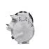 Компресор кондиціонера CAMRY 2.4 VVTi 06-11 MSG AC0010 (фото 4)