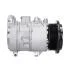 Компресор кондиціонера CAMRY 2.4 VVTi 06-11 MSG AC0010 (фото 5)