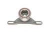 Комплект ГРМ Chery A5/E3/E5/Fulwin /Zaz Vida 0.6-1.5 12- Gates K015665XS (фото 8)