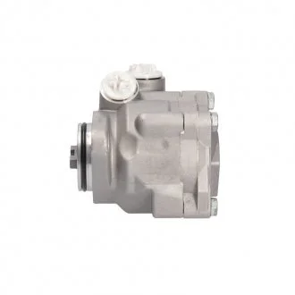Насос ГУР новый MERCEDES-BENZ ATEGO 98-04,MERCE VARIO 96- MSG ME010