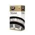 Гель для полірування та догляду за шинами/ GOLD SIGMA 500ML K2 G1571 (фото 2)