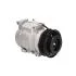 Компрессор новый Toyota LC Prado J120 4.0i/PV7/d120/L73 MSG AC0043 (фото 2)
