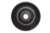 Комплект ГРМ Citroen Xsara/Peugeot 306 1.8 16V 97-02 INA 530 0236 10 (фото 8)