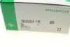 Ремонтний комплект для заміни паса газорозподільчого механізму INA 530 0549 10 (фото 14)