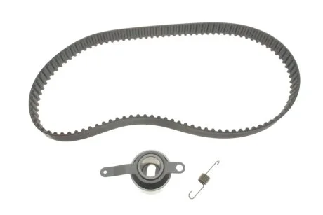 Комплект ременя ГРМ SKF VKMA 93006