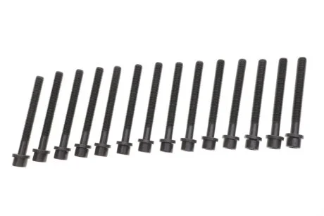 Болти головки (к-кт 14шт.) Audi A4/VW LT 1.3-2.9D 77- (110mm) VICTOR REINZ 14-32047-03