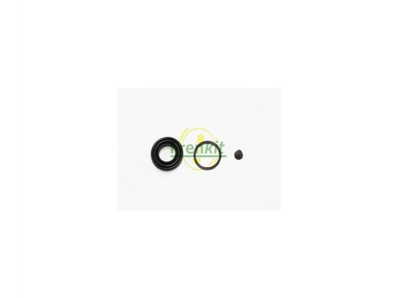 Ремкомпл. супорта зад Accent III/Cerato II 05-14 (Ø=30.9mm) (Kasko) (Basic Parts) FRENKIT 230019 (фото 1)