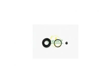 Ремкомпл. супорта зад Accent III/Cerato II 05-14 (Ø=30.9mm) (Kasko) (Basic Parts) FRENKIT 230019