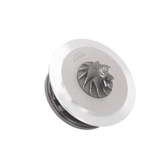 Картридж турбіни JRONE 1000-010-144