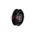 Комплект шківа компресора кондиціонера DENSO 6SEU14C MSG KP-0153 (фото 3)