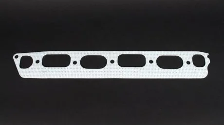 Прокладка колектора впуск/випуск ОМ617 AJUSA 13046900