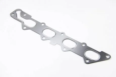 Прокладка колектора випуск AVEO/LACETTI/NUBIRA 1.4-1.6 05- BGA MG5588