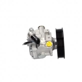Насос ГПК MSG SU005