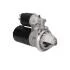 Стартер новий OPEL Vectra B 95-02. Omega B 93-03. Astra F 91-98. SAAB 9-3 98-03. 9-5 97-09 MSG CMS727 (фото 1)