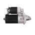 Стартер новий OPEL Vectra B 95-02. Omega B 93-03. Astra F 91-98. SAAB 9-3 98-03. 9-5 97-09 MSG CMS727 (фото 5)