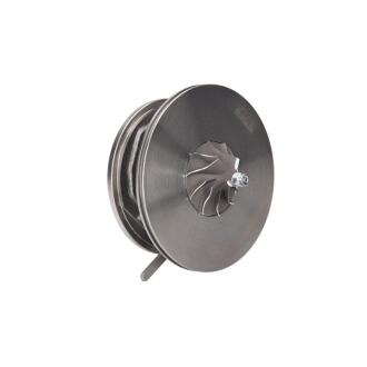 Картридж турбіни JRONE 1000-030-223