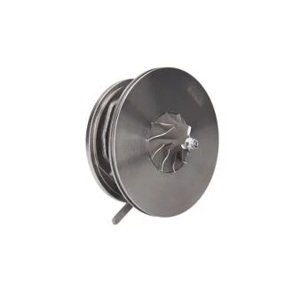 Картридж турбіни JRONE 1000-030-223