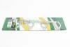 Прокладка колектора випуск Mazda 626 83-97/Suzuki Vitara 94-98 BGA MG2361 (фото 1)