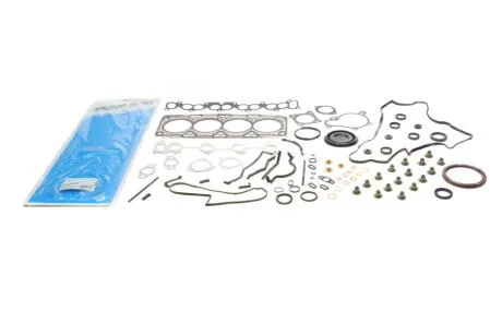 Комплект прокладок двигуна VICTOR REINZ 01-10004-01