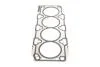 Комплект прокладок двигуна VICTOR REINZ 01-10004-01 (фото 62)