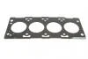 Комплект прокладок з різних матеріалів VICT_REINZ VICTOR REINZ 01-53395-01 (фото 3)
