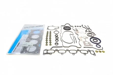 Комплект прокладок двигуна REINZ VICTOR REINZ 01-53395-01