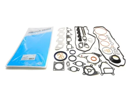 Компл. прокладок двигуна REINZ VICTOR REINZ 01-53694-01